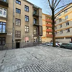 Spa Bedrooms With Sauna&Bath And Free Parking