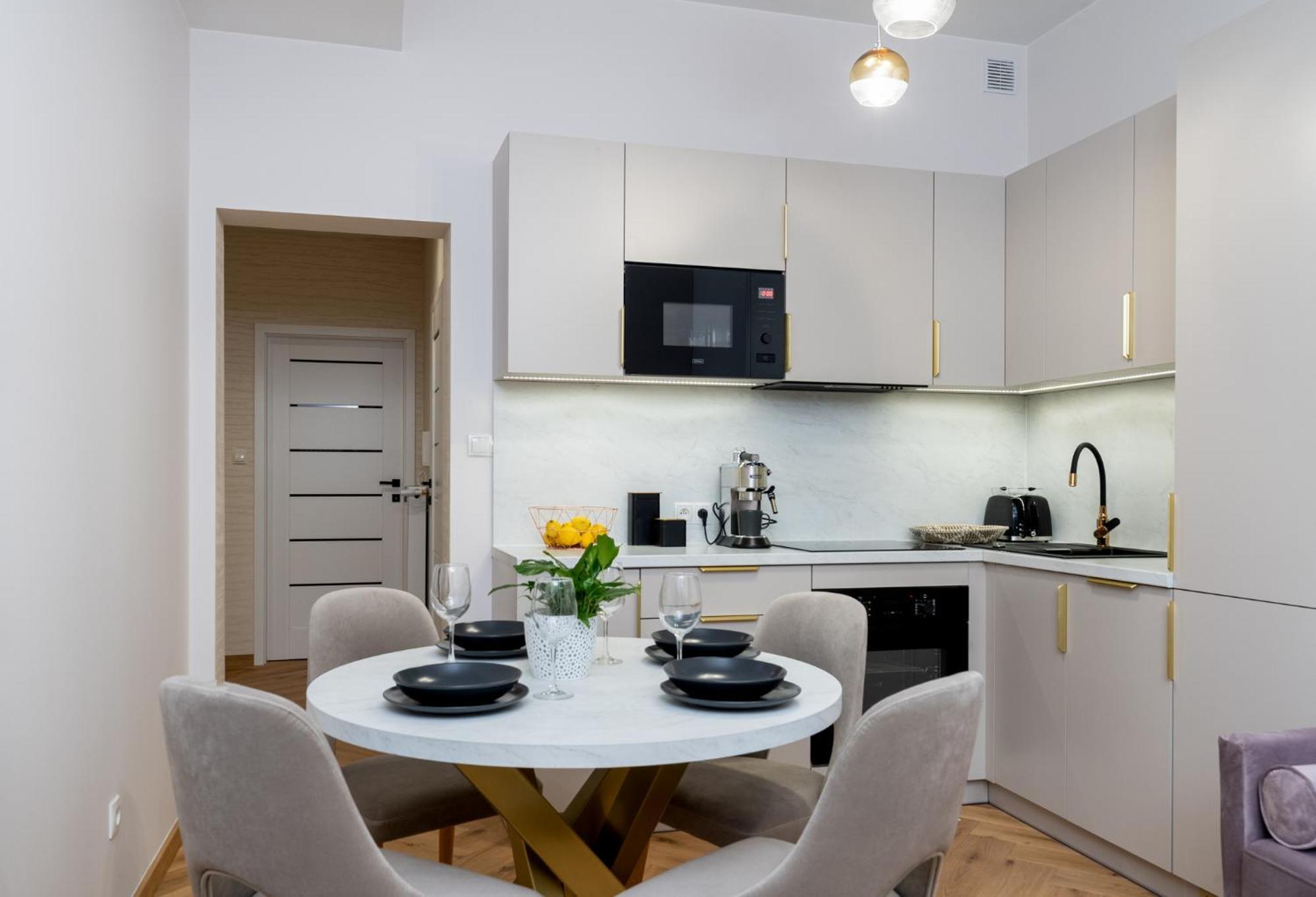 Bedrooms With Sauna&bath And Free Parking